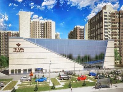 Магазин Армянские продукты Магазин Армянские продукты в Москве