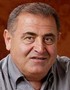 Армянские продукты Армянские продукты в Москве
